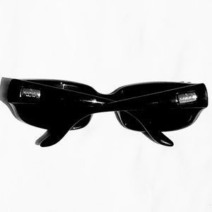 Gucci Sunglasses GG 2455/S E1K 54-17-120 Siver Sig